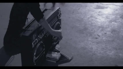 Debby Rayan-we got the beat