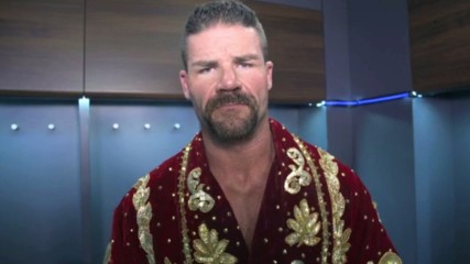 Robert Roode aims for glorious “prestige” in 50-Man Battle Royal: WWE.com Exclusive, June 7, 2019