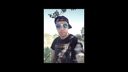 2023-09-09-135131911 (1).mp4