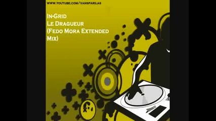 House Music Mix June 2009