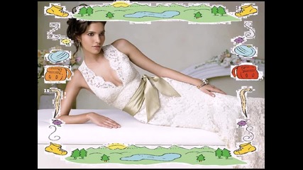 Hello Bridals- Wedding Fashion - You and Your Wedding at www.hellobridals.com