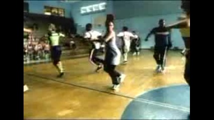 Britney Spears - Baby One More Time