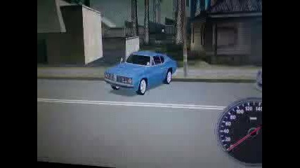 aki prevozni stredstva na gta