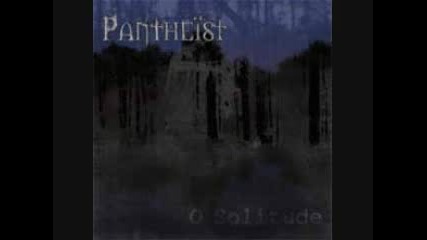Pantheist - Time