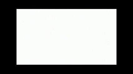 Final Fantasy Crisis Core Music Video
