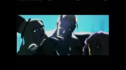 Britney Spears - Break The Ice
