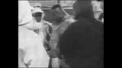 Gang Starr - Just To Get A Rep