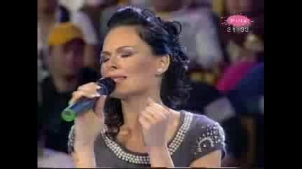 Sladjana Miljkovic - Stani Duso Zvezde Granda 2009