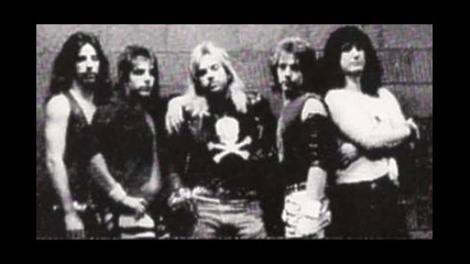 Wicked Lester - Far away