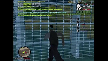 gta_sa 2016-01-06 22-23-15-31