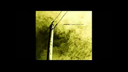Wolverine - Communication Lost [full Album 2011dark melancholic progressive rock_metal]