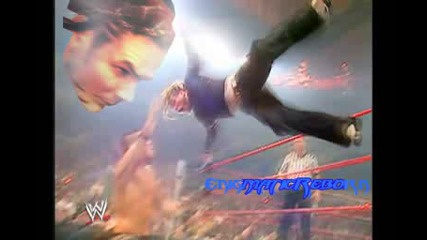 Jeff Hardy Mv For