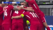 Изящество! Турчин реализира най-красивия гол на UEFA EURO 2024 (видео)