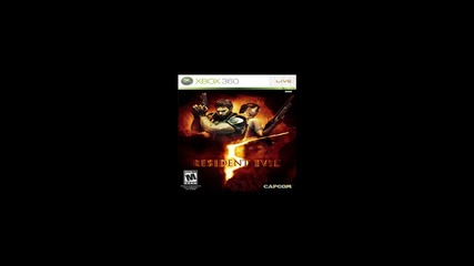8 From The Best Games