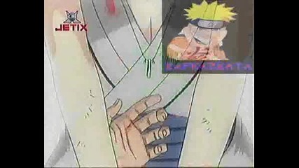 Naruto Video And Picture 10.10.08.god.