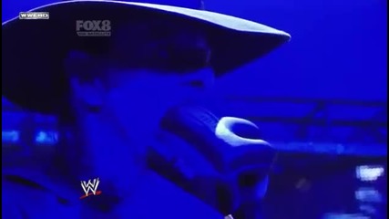 Wwe Smackdown 3.25.11 Part 6/9