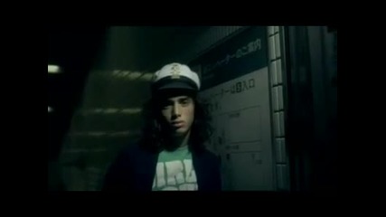 David guetta 'everytime We Touch' - Official Video
