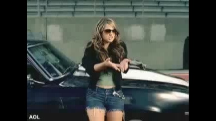 Jojo - Too Little , Too Late