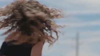 Dj Fresh feat. Ella Eyre – Gravity ( Official Video)