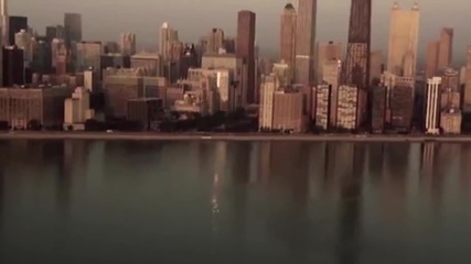 Greg Dooit - Chicago