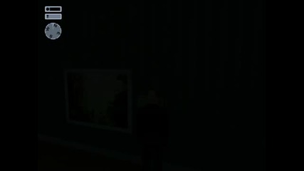 Hitman 2 mission 12 