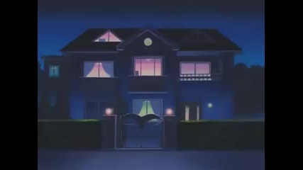 tokyo mew mew episode 31 part 01