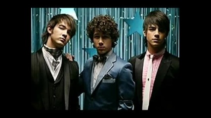 15 Reasons To Like The Jonas Brothers