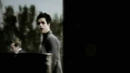 Green Day - Boulevard Of Broken Dreams 
