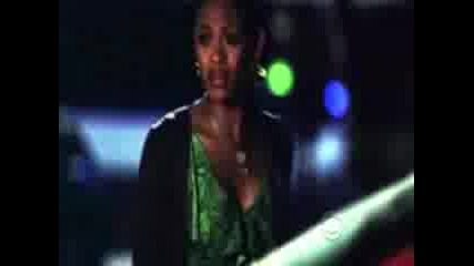 Csi New York - Season 5 ep 23 От местопрестъплението Ню Йорк - Сезон 5 ep 23 Целия
