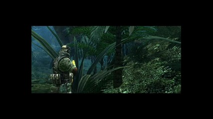 Avatar*[the game]*преди да коментирате прочетете описанието !