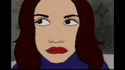 Dr. Katz, Professional Therapist - S02e06 - Drinky The Drunk Guy