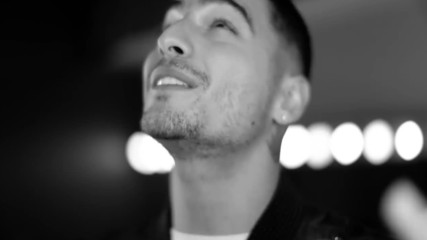 Piso 21 - Me llamas Feat. Maluma Remix
