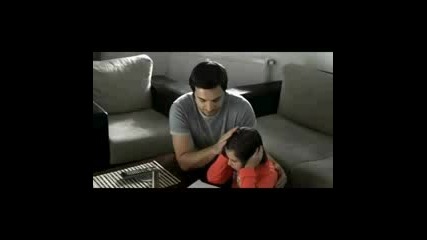 Akcent ft. Inna - Lovers cry&hot Mix 2009