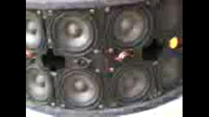 Bose