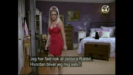 Melissa Joan Hart