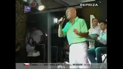 Saban Saulic - Godine zivota