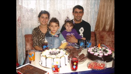 sevim 