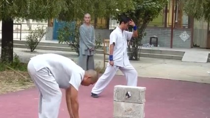 Shaolin Tekni Kilici Iste Boyle Yok Eder Film Menejer 2018 Hd