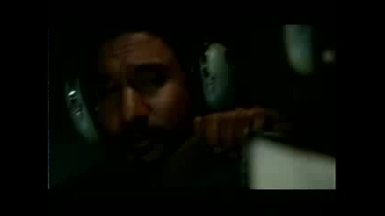 Lost 4x05 Promo