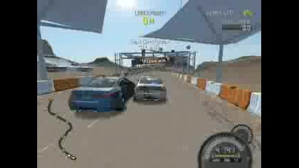 Nfs Pro Street.flv