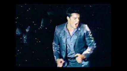 Ricky Martin - Maria