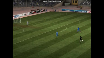 З.лазаров