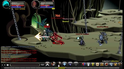 =aqw=skriti Mesta..