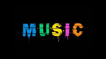 Dido M-muzika
