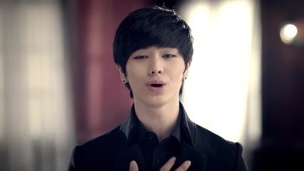 Btob - Father
