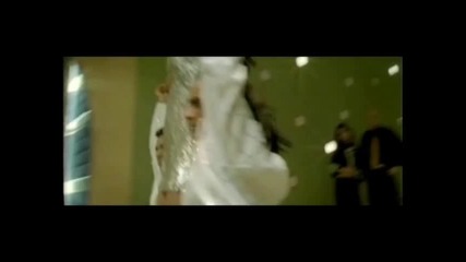 Aaj Ki Raat-don