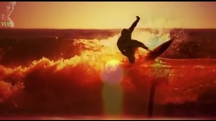 Cafe del Mar - Genesis