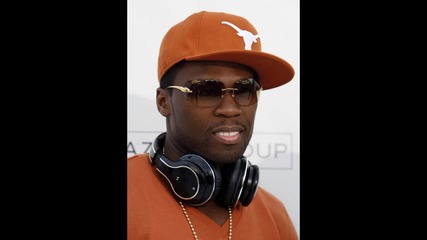 50 Cent ft. G-unit - I Like The Way She Do It ( Dirty )