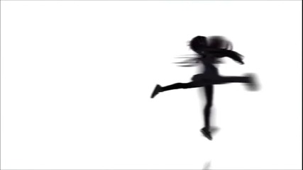 Hatsune Miku - Fall