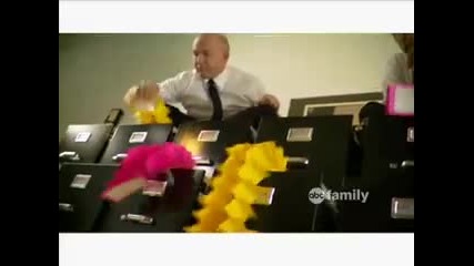 The Extreme Sticky Note Experiments Eepy Bird 